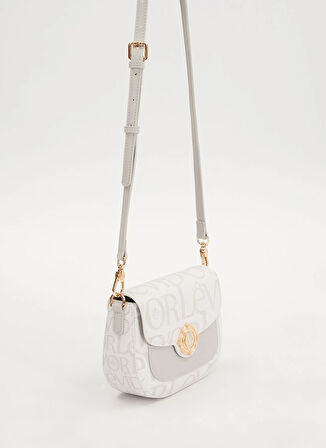 Levidor Kadin Çapraz Çanta