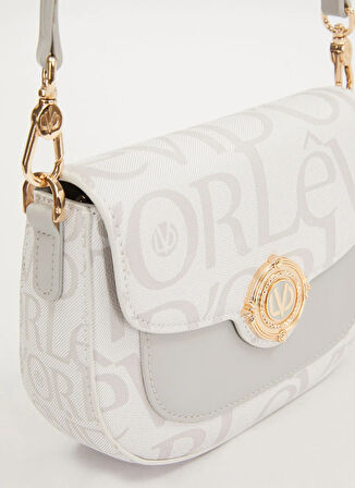 Levidor Kadin Çapraz Çanta