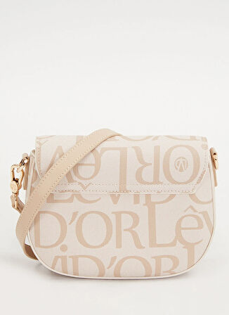 Levidor Kadın Çapraz Çanta