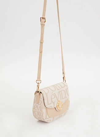 Levidor Kadın Çapraz Çanta