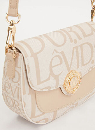 Levidor Kadın Çapraz Çanta