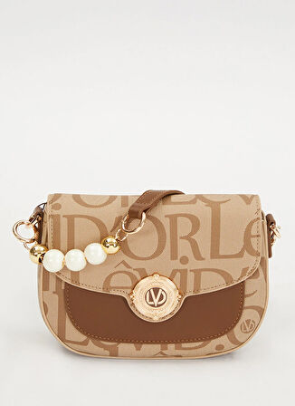 Levidor Taba Kadın Çapraz Çanta 930277