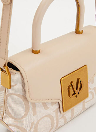 Levidor Pembe Kadın Çapraz Çanta 930283