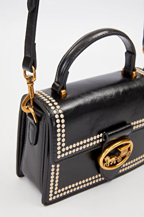 Levidor 930430 Kadın El & Omuz Çantası