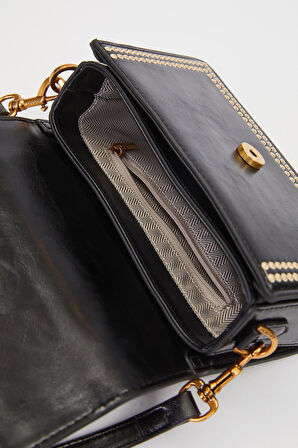 Levidor 930430 Kadın El & Omuz Çantası