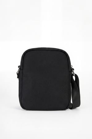Unisex Tasarım Küçük Boy Omuz Çantası