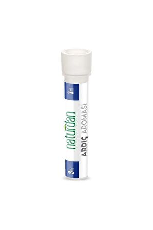 Ardıç Aroması 3 ml