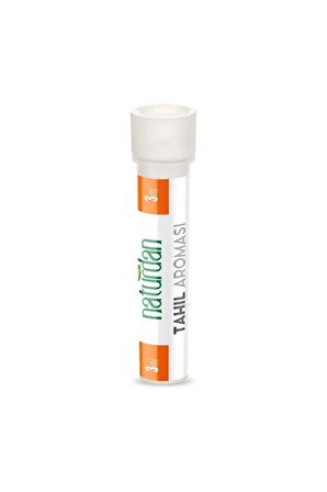 Tahıl Aroması 3 ml