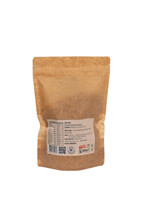 Milas anatolie Sade Erişte