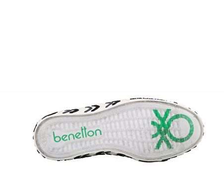 BN-30625 Gri Unisex Sneakers