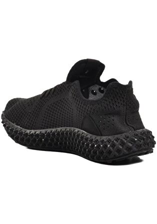 PİERRE CARDİN PC-30679 ERKEK SPOR AYAKKABI BEJ SİYAH