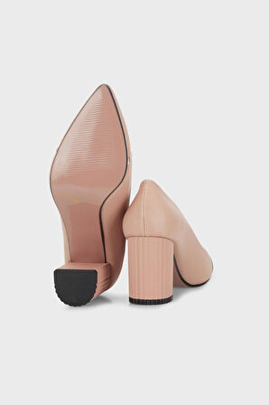 Pierre Cardin Bayan Ayakkabı PC51203