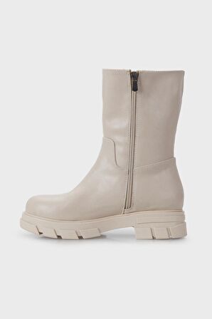 Pierre Cardin Kadın Bot PC52063