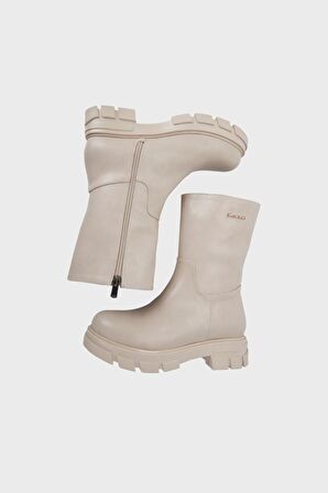 Pierre Cardin Kadın Bot PC52063