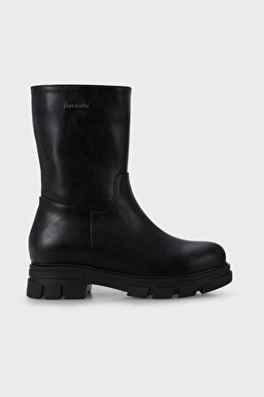 Pierre Cardin Bayan Bot PC52063