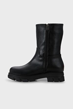 Pierre Cardin Bayan Bot PC52063