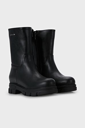 Pierre Cardin Bayan Bot PC52063