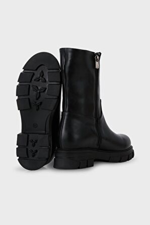 Pierre Cardin Bayan Bot PC52063