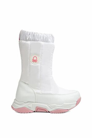 Benetton Çocuk Bot BN_70002