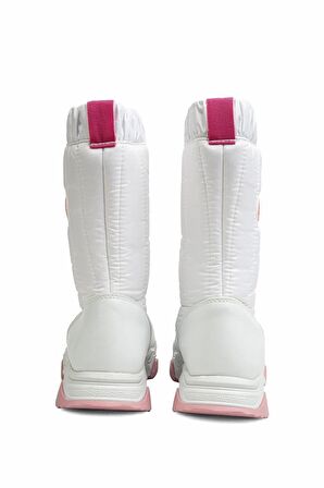 Benetton Çocuk Bot BN_70002