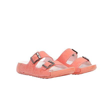 Kız Çocuk Terlik BEN-1241