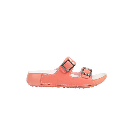 Kız Çocuk Terlik BEN-1241