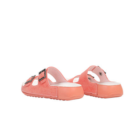 Kız Çocuk Terlik BEN-1241