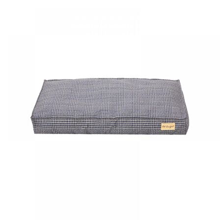 Pet Comfort Lima Varius 21 Köpek Yatağı M 55 x 80 Cm