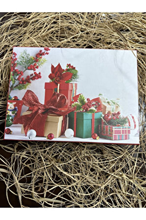 Yeşil Çay Ve Çay Tohumu Yağlı Kozmetik Ürünler Seti