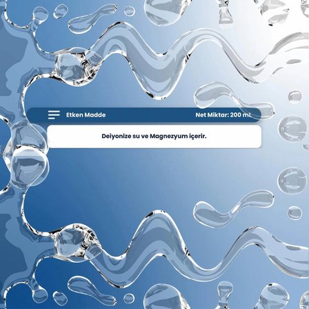 More Than Magnesium Oil 200 ml