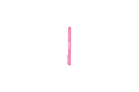 Penmark Fineliner İnce Uçlu Kalem 0,6 Pembe