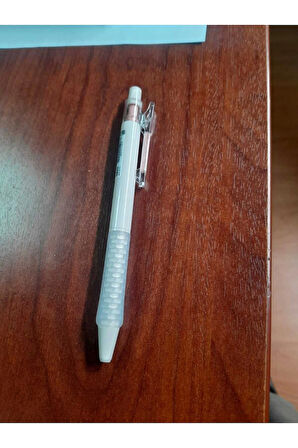 Penmark Roller Jel Kalem 0.5 Mm Inci Hs-9180-02