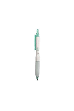 Penmark Roller Jel Kalem 0.5 Mm Limon Nane Hs-9192-07