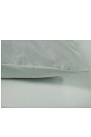 Çeyiz Diyarı Micro 50 x 70 Su Geçirmez Alez Beyaz