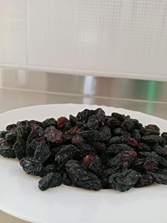 Salihli Antep Karası Üzüm