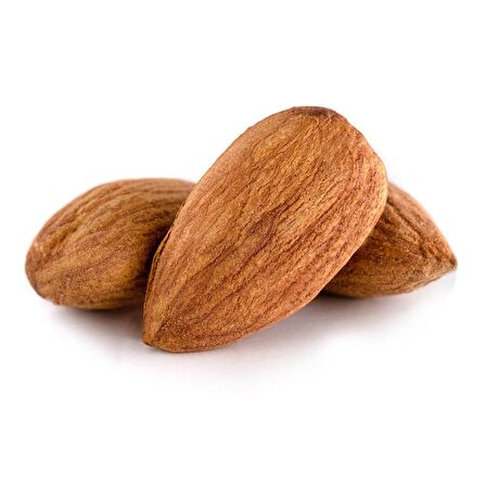  Badem Tuzlu 250 gr