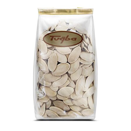 Kabak Çekirdeği 250 gr (ÇİĞ)