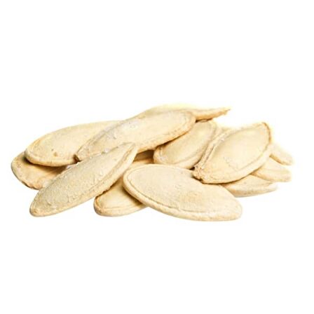 Fırın Kabak Tuzlu 250 gr