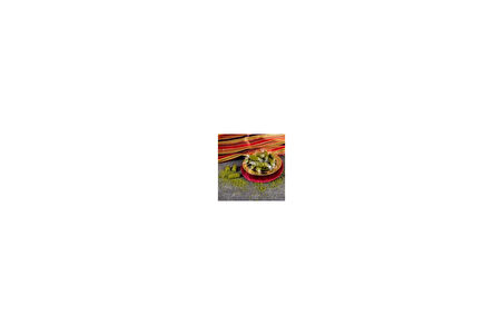 Antep Fıstık Ezmesi İkramlık Sarma 400 g