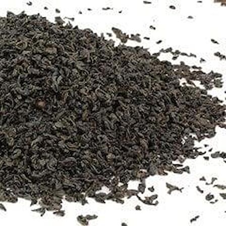 Sri Lanka Seylan Çay 1000 g