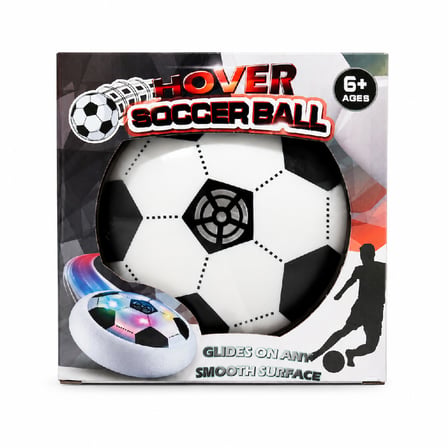 Howerball