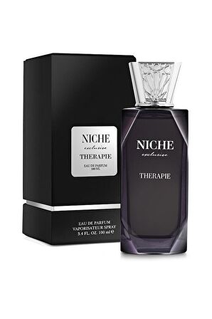 Niche Exclusive Therapie EDP 100 ml