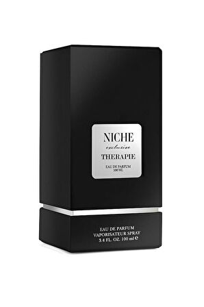 Niche Exclusive Therapie EDP 100 ml