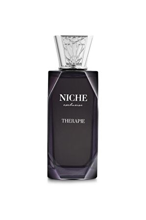 Niche Exclusive Therapie EDP 100 ml