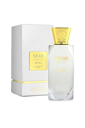 Niche Exclusive Myra EDP 100 ml