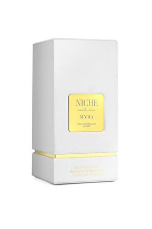 Niche Exclusive Myra EDP 100 ml