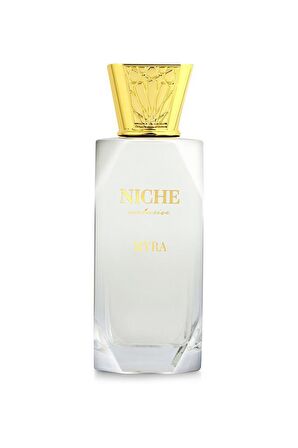 Niche Exclusive Myra EDP 100 ml