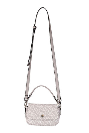 Us Polo Assn Çapraz Askılı Çanta