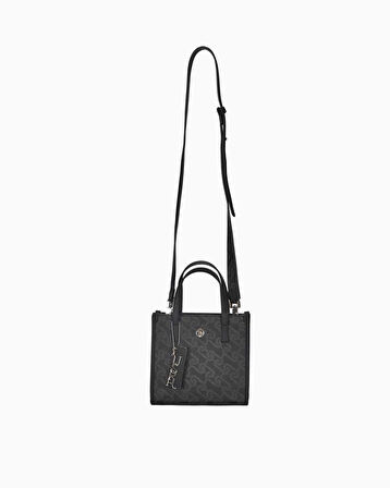 Us Polo Assn Omuz Çantası
