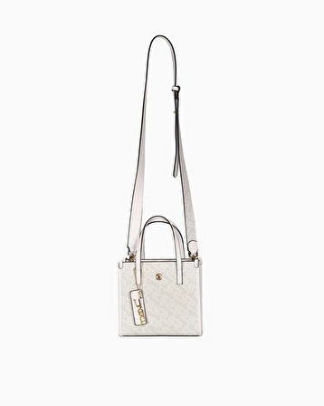 Us Polo Assn Omuz Çantası